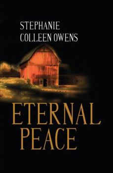 Paperback Eternal Peace Book