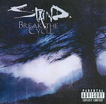 Break the Cycle