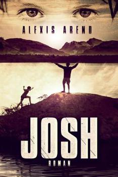 Paperback Josh [French] Book