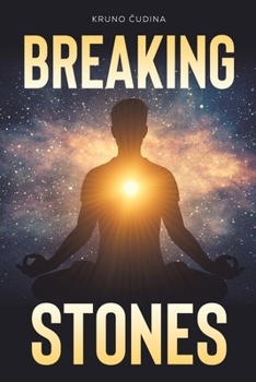 Paperback Breaking Stones Book