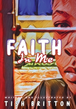 Paperback Faith In Me Book