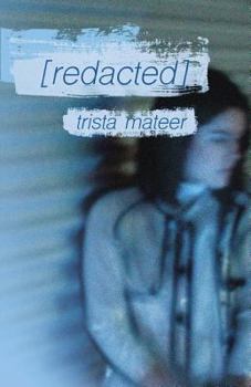 Paperback [redacted] Book