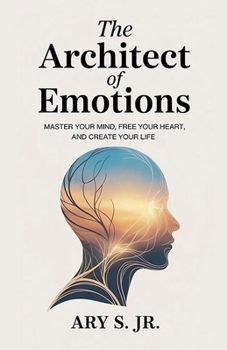 The Architect of Emotions