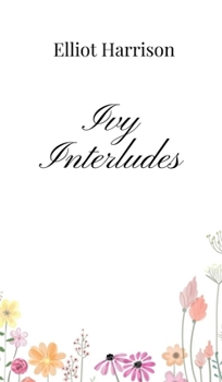 Hardcover Ivy Interludes Book