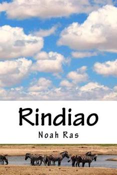 Paperback Rindiao Book