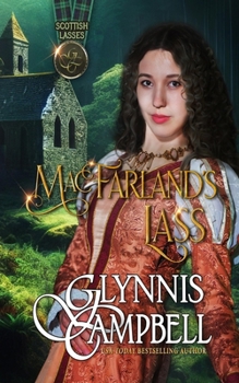Paperback MacFarland's Lass Book
