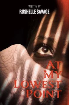 Paperback At My Lowest Point Book