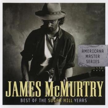 Music - CD Americana Master Series:  BES Book