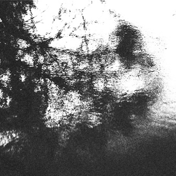 Vinyl Sadness   Alluring The Distant Eye Book