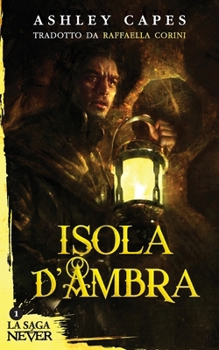 Isola D'Ambra