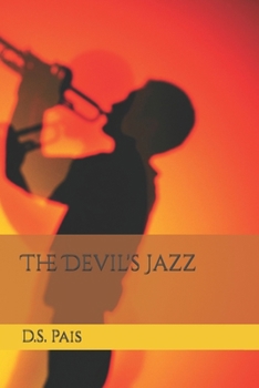 The Devil's Jazz