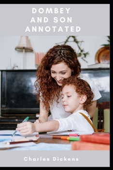 Paperback Barnaby Rudge Annotated Book