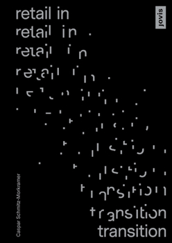 Paperback Retail in Transition: Verkaufswelten Im Wandel [German] Book