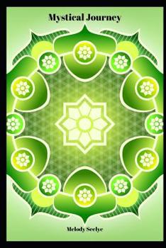 Paperback Mystical Journey Book