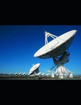 OBJECT MATCHING IN DIGITAL VIDEO USING DESCRIPTORS WITH PYTHON AND TKINTER