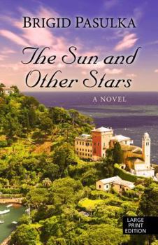 The Sun and Other Stars