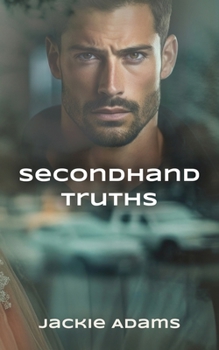 Paperback Secondhand Truths Book