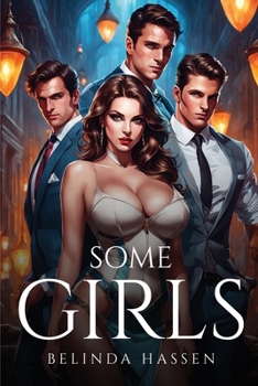 Paperback Some Girls Book
