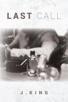 Paperback The Last Call Book