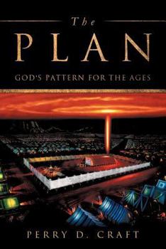 Paperback The Plan Book