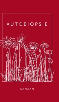 Hardcover Autobiopsie [German] Book