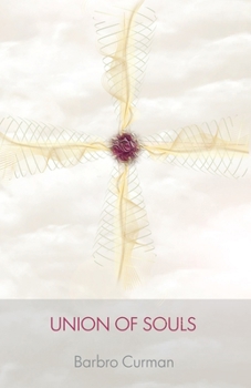 Paperback Union of Souls Book