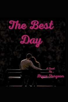 Paperback The Best Day Book