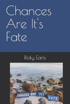 Paperback Chances Are It's Fate Book