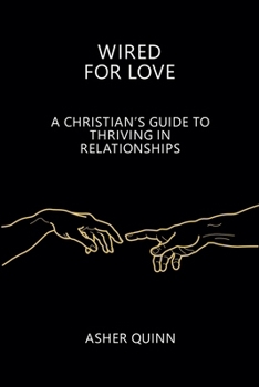 Paperback Wired For Love Book