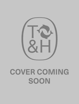 Board Game Swb Project Book