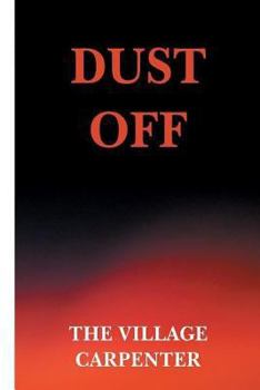 Paperback Dust Off Book