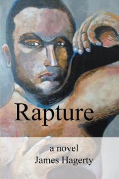 Paperback Rapture Book