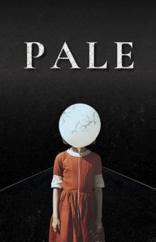 Paperback Pale Book