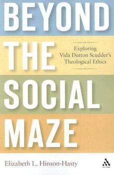 Beyond the Social Maze
