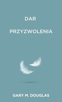 Gift of Allowance (Polish)