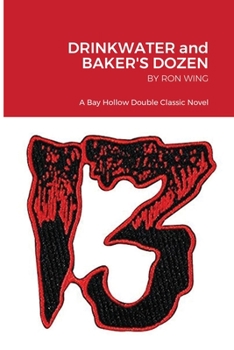 Paperback Bay Hollow Double - Book II Book