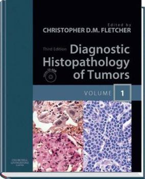Diagnostic Histopathology of Tumors