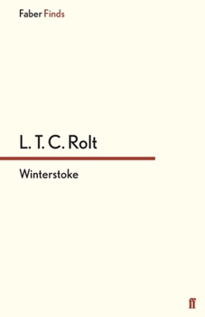 Winterstoke