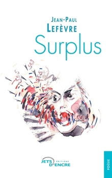 Surplus (French Edition)
