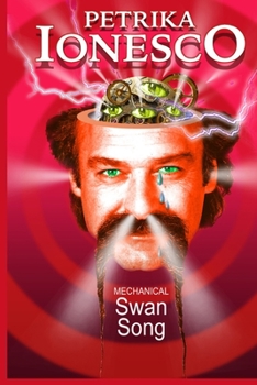 Paperback Mechanical Swan Song Book