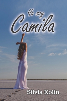 Yo soy Camila