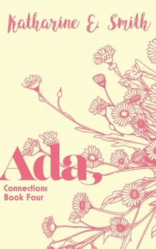 Paperback Ada Book