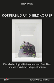 Paperback Körperbild und Bildkörper [German] Book