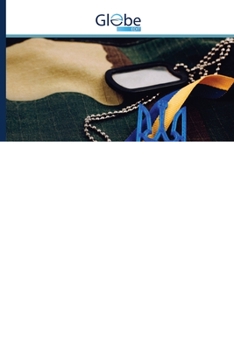 Формування психофізичної готовності майбутніх офіцерів-правоохоронців: Визначаються компоненти психофізичної готовності правоохоронців до застосування табельної вогнепальної зброї