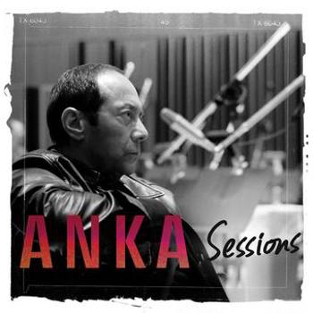 Music - CD Sessions Book