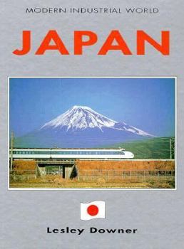 Hardcover Japan Hb-Miw Book