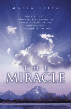 Paperback The Miracle Book