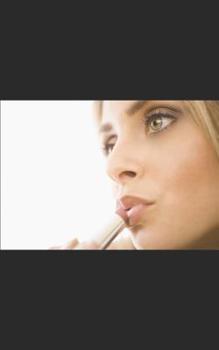 Paperback Susie: Susie Spiritual Romance 3rd Ed. Series 1 Book