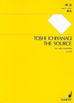 Paperback The Source Book