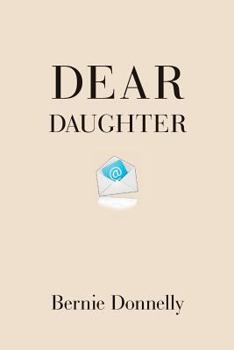Paperback Dear Daughter Book